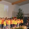 50_let_005.jpg