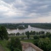 z_027.jpg