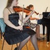 koncert_001.jpg