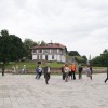 z_029.jpg