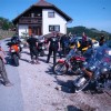 ridersi_001.jpg