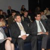 img_6966_000.jpg