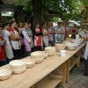 kruh_120531_006.jpg