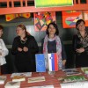 img_6945_000.jpg