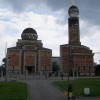 z_064.jpg