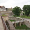 z_030.jpg