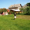 maj_2012_041.jpg