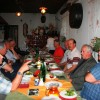 25maj2012_1498_000.jpg