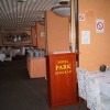 z_007.jpg