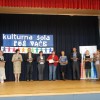 nagrajenci_k.jpg