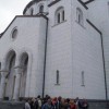 z_042.jpg