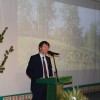 50_let_011.jpg