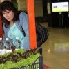 img_6942_000.jpg