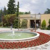 z_048.jpg