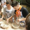 kruh_120531_018.jpg