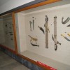 z_057.jpg