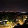 z_040.jpg