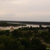 z_034.jpg