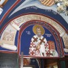 z_043.jpg