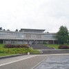 z_061.jpg