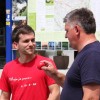 podaj_energijo_za___ivljenje_novo_mesto_6.jpg