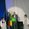 sola008.jpg