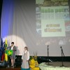 sola006.jpg