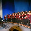 sola037.jpg