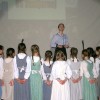 sola027.jpg