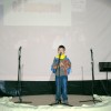 sola009.jpg