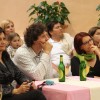 100_5453.jpg