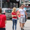 podaj_energijo_za___ivljenje_novo_mesto_7.jpg