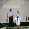 sola029.jpg