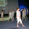 sola030.jpg