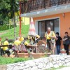 koncert_ljudskih_pesmi_in_likovna_razstava_e__sigmund_na_brunku001.jpg
