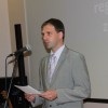 img_6991_000.jpg