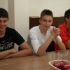 img_7824_000.jpg