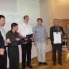 img_7008_000.jpg