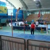 matija_drog.jpg