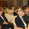 img_6983_000.jpg