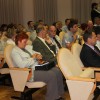 img_6981_000.jpg