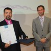 img_6999_000.jpg