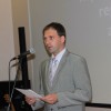 img_6990.jpg