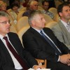 img_6989_000.jpg