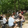 zsc_zbk_20120603_17.jpg