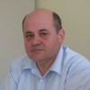 joze_levstek_okt_2010.jpg