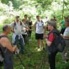 zsc_zbk_20120603_07.jpg