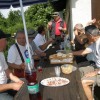 zsc_zbk_20120603_08.jpg