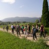 zsc_zbk_20120603_04.jpg