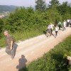 zsc_zbk_20120603_01.jpg
